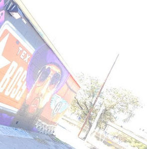 Meet your Posher, Camilo